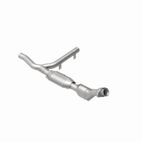 Thumbnail for MagnaFlow Conv DF Ford 02-04 F-150 4.2L