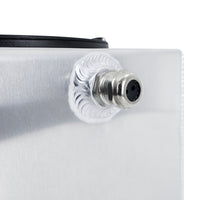 Thumbnail for Mishimoto Universal Ice Box Tank Reservoir 5 Gallon Natural