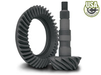 Thumbnail for USA Standard Ring & Pinion Gear Set For GM 8.5in in a 3.42 Ratio