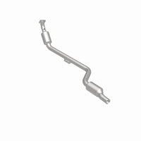 Thumbnail for MagnaFlow Conv DF 02-04 Mercedes C32 3.2L Passenger Side