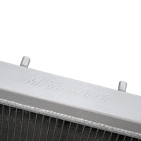 Thumbnail for Mishimoto 95-99 Mitsubishi Eclipse Turbo Manual Aluminum Radiator