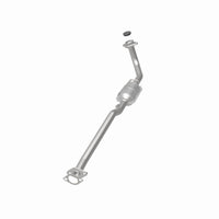 Thumbnail for MagnaFlow Conv DF 95-96 Geo Metro 1.3L