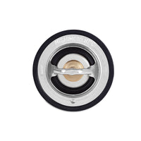 Thumbnail for Mishimoto Ford 7.3L Powerstroke Low-Temperature Thermostat