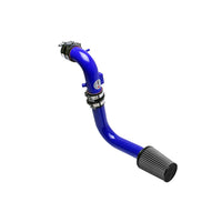 Thumbnail for HPS Blue Cold Air Intake (Converts to Shortram) for 15-20 Honda Fit 1.5L Manual Trans. 3rd Gen