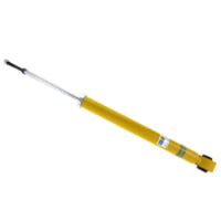 Thumbnail for Bilstein B6 Performance 2011-2014 Nissan Juke Rear Monotube Shock