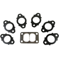 Thumbnail for BD Diesel Gasket Set Exhaust Manifold - 1998-2007 Dodge 24-valve