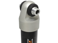 Thumbnail for aFe RaceRunner 2.0in Front Shock Kit For 0-2in Lifts 2018+ Jeep Wrangler (JL) V6 3.6L