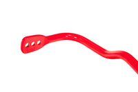 Thumbnail for Eibach 17mm Rear Anti-Roll-Kit for 01-05 Lexus IS 300