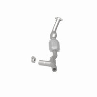 Thumbnail for MagnaFlow Conv DF 97-98 Ford Trucks 5.4L