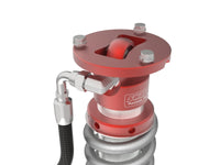 Thumbnail for aFe 05-22 Toyota Tacoma L4 2.7L Sway-A-Way 2.5in Front Coilover Kit w/ Compression Adjusters