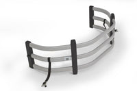 Thumbnail for AMP Research 2005-2014 Toyota Hilux Bedxtender - Silver