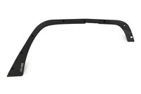 Thumbnail for DV8 Offroad 07-18 Jeep Wrangler JK Slim Fender Flares