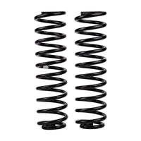 Thumbnail for ARB / OME Coil Spring Front Jeep Tj