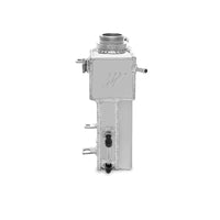 Thumbnail for Mishimoto 2016+ Chevrolet Camaro Aluminum Coolant Overflow/Expansion Tank - Polished