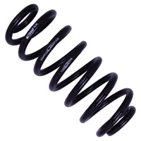 Thumbnail for Bilstein B12 2007 Volkswagen Passat 2.0T Wagon Front and Rear Suspension Kit