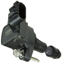 Thumbnail for NGK 2010-07 Saturn Vue COP Ignition Coil