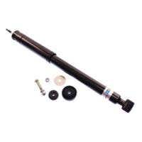 Thumbnail for Bilstein B4 1999 Mercedes-Benz E430 Base Rear 36mm Monotube Shock Absorber