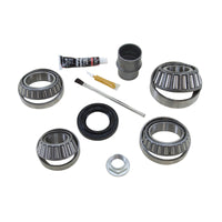 Thumbnail for Yukon Gear Bearing install Kit For Toyota T100 and Tacoma Diff