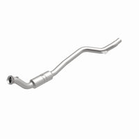 Thumbnail for MagnaFlow 11-14 Chrysler 300 / Dodge Challenger/Charger 3.6L Direct Fit Catalytic Converter