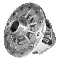 Thumbnail for Yukon Standard Open Loaded Carrier Case Ford 9.75in 34 Spline w/Internal Gears