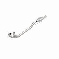 Thumbnail for MagnaFlow Conv DF Ford 87 96