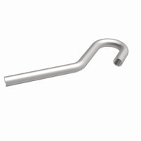 Thumbnail for MagnaFlow Univ bent pipe SS 3.00inch 180/45
