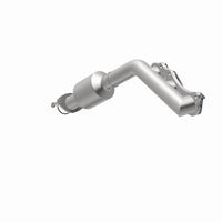 Thumbnail for MagnaFlow Conv DF Toyota 03-09 4Runner/05-09 Tacoma/05-06 Tundra 4.0L P/S Manifold (49 State)