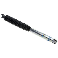Thumbnail for Bilstein 5100 Series 1987 Jeep Wrangler Base Rear 46mm Monotube Shock Absorber