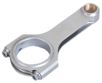 Thumbnail for Eagle Ford 302 H-Beam Connecting Rods 0.927in Pin Size O.E. Rod Journals (Set of 8)