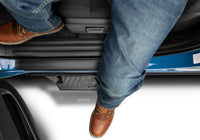 Thumbnail for N-Fab EPYX 10-20 Toyota 4Runner 4 Door SUV - Tex. Black