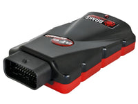 Thumbnail for aFe BrakeLogic Exhaust Brake Controller Module Ford Diesel Trucks 11-16 V8-6.7L (td)