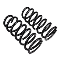 Thumbnail for ARB / OME Coil Spring Rear Lc 200 Ser-