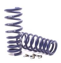 Thumbnail for H&R 07-13 BMW X5 E70 Sport Spring (w/Self-Leveling/Incl. Diesel)