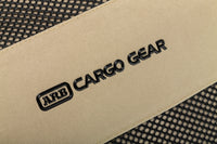 Thumbnail for ARB Large Stormproof Bag ARB Cargo Gear