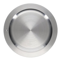 Thumbnail for Wiseco Volvo B5234T 2.3L 20V 850 81.5mm Bore 8.5:1 CR Piston Kit *Build on Demand*