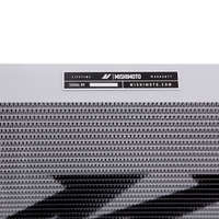 Thumbnail for Mishimoto 03-07 Ford 6.0L Powerstroke Transmission Cooler