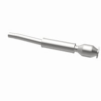 Thumbnail for MagnaFlow Conv DF 04-06 VW Phaeton 4.2L Passenger Side Rear