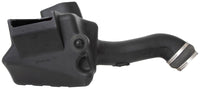 Thumbnail for K&N 63 Series AirCharger Performance Intake 20-21 Ford F250 V8-6.7L DSL