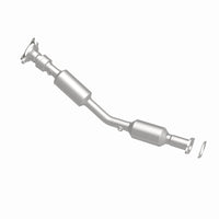 Thumbnail for MagnaFlow Conv DF COBALT- 05-07 4 2.2L OEM