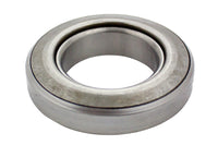 Thumbnail for ACT 1970 Toyota Corona Release Bearing
