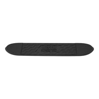 Thumbnail for Westin Platinum 4 Replacement Service Kit w/ 24in pad - Black