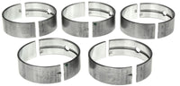 Thumbnail for Clevite Continental 6 F170-F186-F209 Main Bearing Set