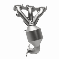 Thumbnail for Magnaflow Conv DF 2006 Ford Fusion 3.0L