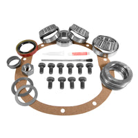 Thumbnail for USA Standard Master Overhaul Kit For The GM 8.5 Diff