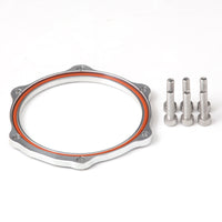 Thumbnail for GFB EX38/44 Cap Spacer