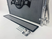 Thumbnail for CSF 87-91 BMW M3 (E30) 2.7L Radiator