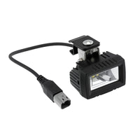 Thumbnail for ARB BaseRack Auxiliary Light - 2.8in 20W