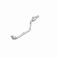 Thumbnail for MagnaFlow Conv DF 2003 Mercedes CLK320 3.2L