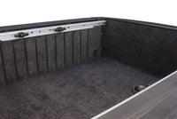 Thumbnail for BedRug 09-18 Dodge Ram 5.7ft Bed w/Rambox Bed Storage Bedliner