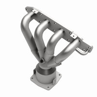 Thumbnail for MagnaFlow Conv DF 98-01 Metro 1.3 Front OEM